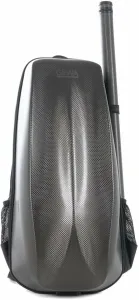 GEWA Space Bag Titanium 4/4-3/4 Estuche protector para violín