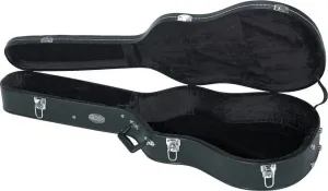 GEWA Flat Top Economy Yamaha APX Estuche para Guitarra Acústica