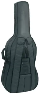 GEWA PS235000 4/4 Estuche protector para violonchelo