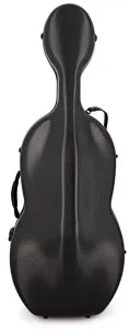 GEWA PS353115 4/4 Estuche protector para violonchelo