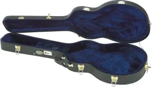 GEWA 523534 Arched Top Prestige ES335 Estuche para guitarra eléctrica