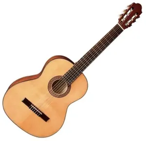 GEWA PS500171 Almeria Europe 4/4 Natural Guitarra clásica