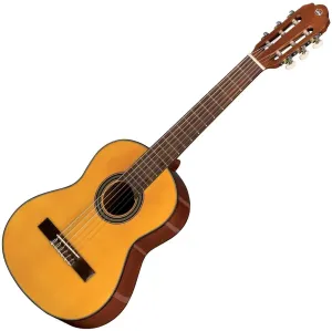 GEWA VG500 1/2 Natural Guitarra clásica