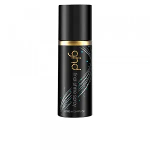 Spray Brillance De Finition - ghd Cuidado del cabello 100 ml