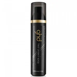 Spray Thermoprotecteur - ghd Cuidado del cabello 120 ml
