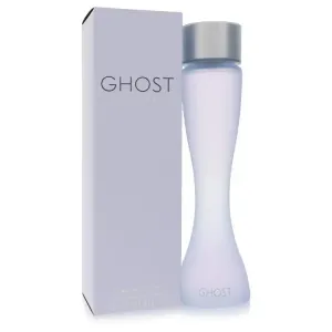 The Fragrance - Ghost Eau de Toilette Spray 100 ml