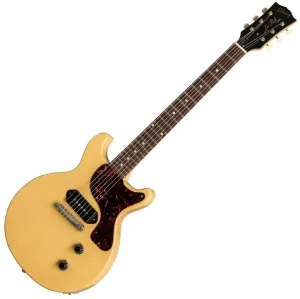 Gibson 1958 Les Paul Junior DC VOS Yellow