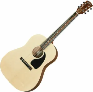 Gibson G-45 Natural Guitarra folclórica
