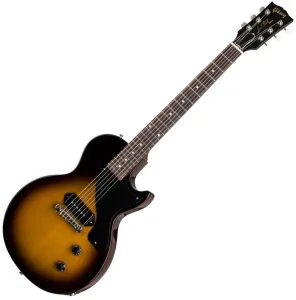 Gibson Les Paul Junior Vintage Tobacco Burst Guitarra eléctrica