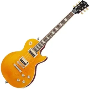 Gibson Slash Les Paul Appetite Burst Guitarra eléctrica