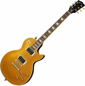 Gibson Slash Victoria Les Paul Standard Gold Guitarra eléctrica