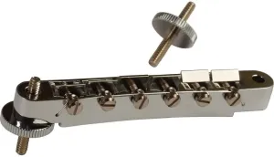 Gibson PBBR-015 ABR-1 Níquel Repuesto para guitarra
