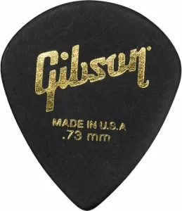 Gibson APRM6-73 Púa