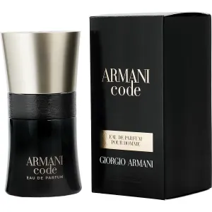Armani Code - Giorgio Armani Eau De Parfum Spray 30 ml