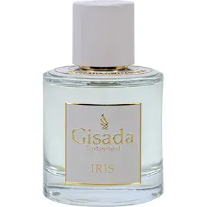 Gisada Parfum 0 100 ml #135021