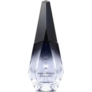 perfumes de mujer GIVENCHY