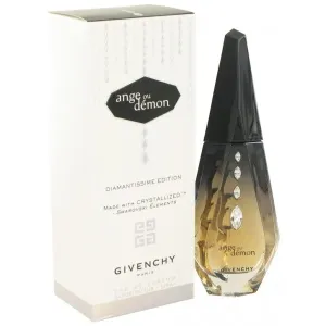 Ange Ou Démon - Givenchy Eau De Parfum Spray 50 ml #273171