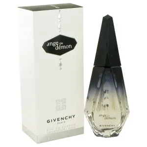 Ange Ou Démon - Givenchy Eau De Parfum Spray 50 ml #712812