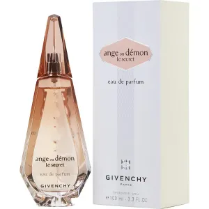 Ange Ou Démon Le Secret - Givenchy Eau De Parfum Spray 100 ML