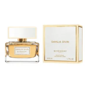 Dahlia Divin - Givenchy Eau De Parfum Spray 75 ML