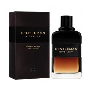 Gentleman Réserve Privée - Givenchy Eau De Parfum Spray 200 ml