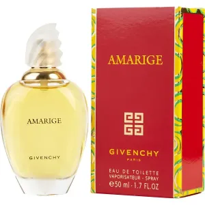Amarige - Givenchy Eau de Toilette Spray 50 ml #107449