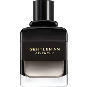 GIVENCHY Eau de Parfum Spray 1 100 ml #114062