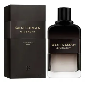 Gentleman Boisée - Givenchy Eau De Parfum Spray 200 ml