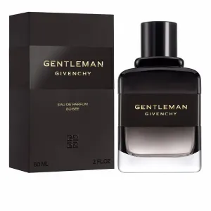 Gentleman Boisée - Givenchy Eau De Parfum Spray 60 ml