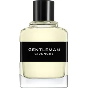 Perfumes - GIVENCHY