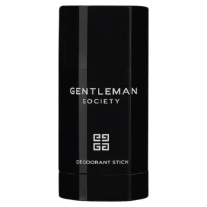 GIVENCHY Deodorant Stick 1 75 ml