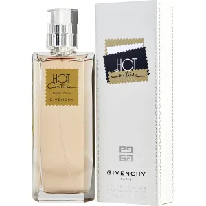 Hot Couture - Givenchy Eau De Parfum Spray 100 ml #288603
