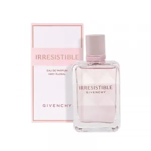 Irresistible Very Floral - Givenchy Eau De Parfum Spray 35 ml
