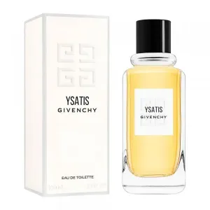 Ysatis - Givenchy Eau de Toilette Spray 100 ml