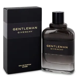 perfumes de hombre GIVENCHY