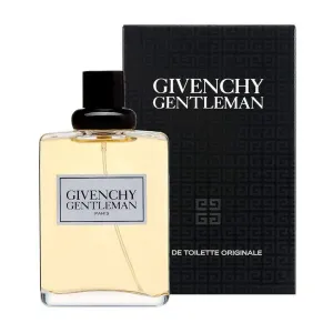perfumes de hombre GIVENCHY