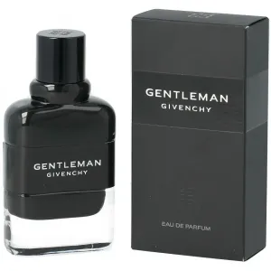 Gentleman - Givenchy Eau De Parfum Spray 50 ml