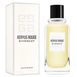 Xeryus Rouge - Givenchy Eau de Toilette Spray 100 ml