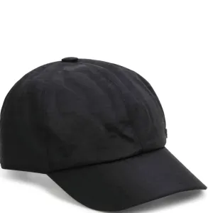 Givenchy Boys 4G Logo Cap Black EU 56