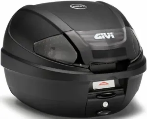 Givi E300NT2 Monolock Baúl / Bolsa para Moto