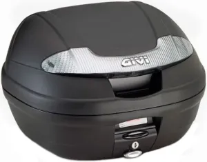 Givi E340NT Monolock Baúl / Bolsa para Moto