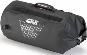 Givi UT801 Baúl / Bolsa para Moto