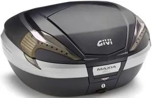 Givi V56NNT Maxia 4 Monokey Baúl / Bolsa para Moto