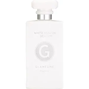 Glamfume Eau de Parfum Spray 1 50 ml