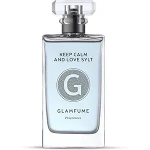 Glamfume Eau de Toilette Spray 0 100 ml #627609