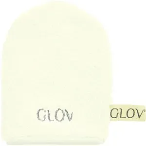 GLOV Makeup Remover Ivory 2 1 Stk