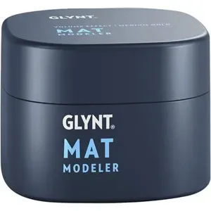 Glynt Mat Modeler hf 4 0 75 ml