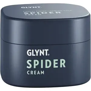 Glynt Spider Cream hf 2 0 75 ml