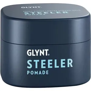 Glynt Steeler Pomade 0 75 ml