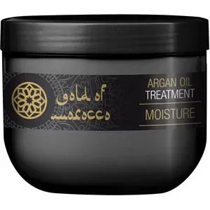 Gold of Morocco Treatment 2 150 ml #127269